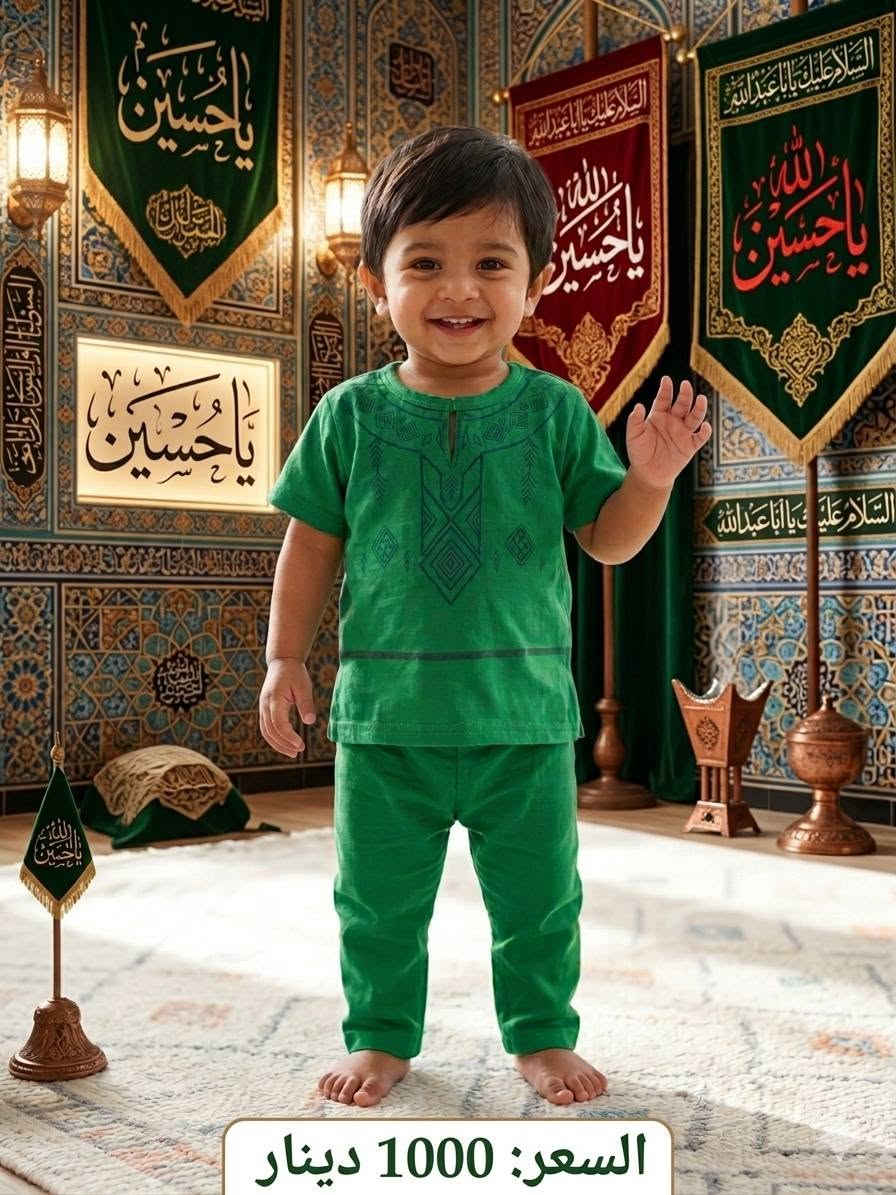 كل ما هو جديد سعر القطعه 1000 دينار بس


**إذا كنت صاحب هذا الإعلان وتريد حذفه لأي سبب، رجاءا أرسل رسالة إلى الدعم الفني**