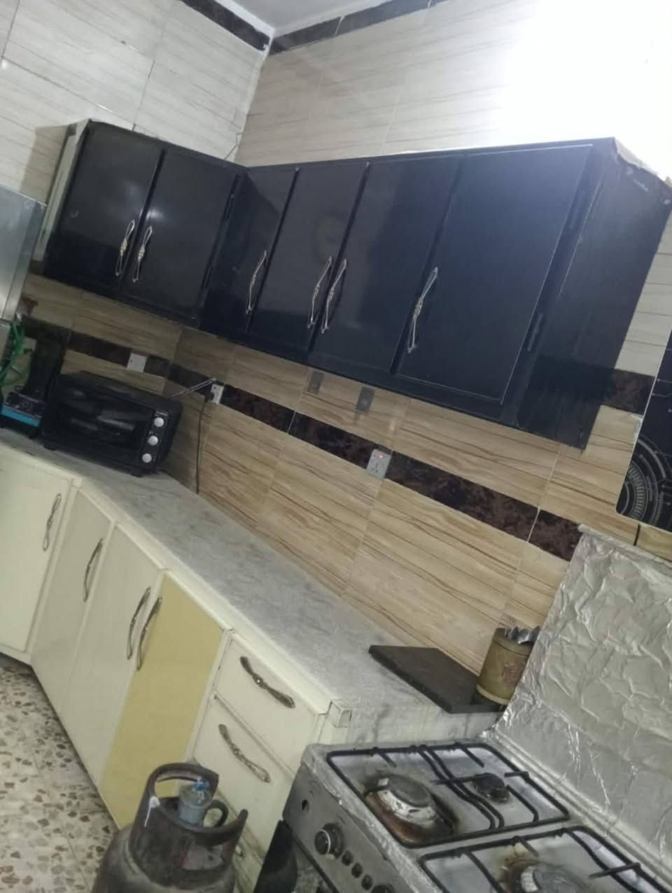 كاونتر مترين ونص وسنگ متر ونص سعره 450
تخم 10 مقاعد سعره350 مكان بلديات


**إذا كنت صاحب هذا الإعلان وتريد حذفه لأي سبب، رجاءا أرسل رسالة إلى الدعم الفني**