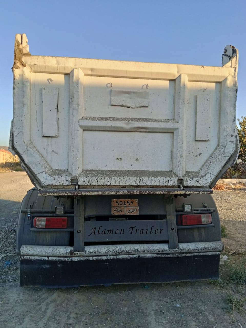 بۆدی بۆفرۆشت علوج دارا قەساب 2009شانسی باریک بێ تەقیوی زۆر جوان تایەی بێ عەیب جەک گەورە دنگیر 16 سعری 95مەجالێ برایانە ژ.م ***********
