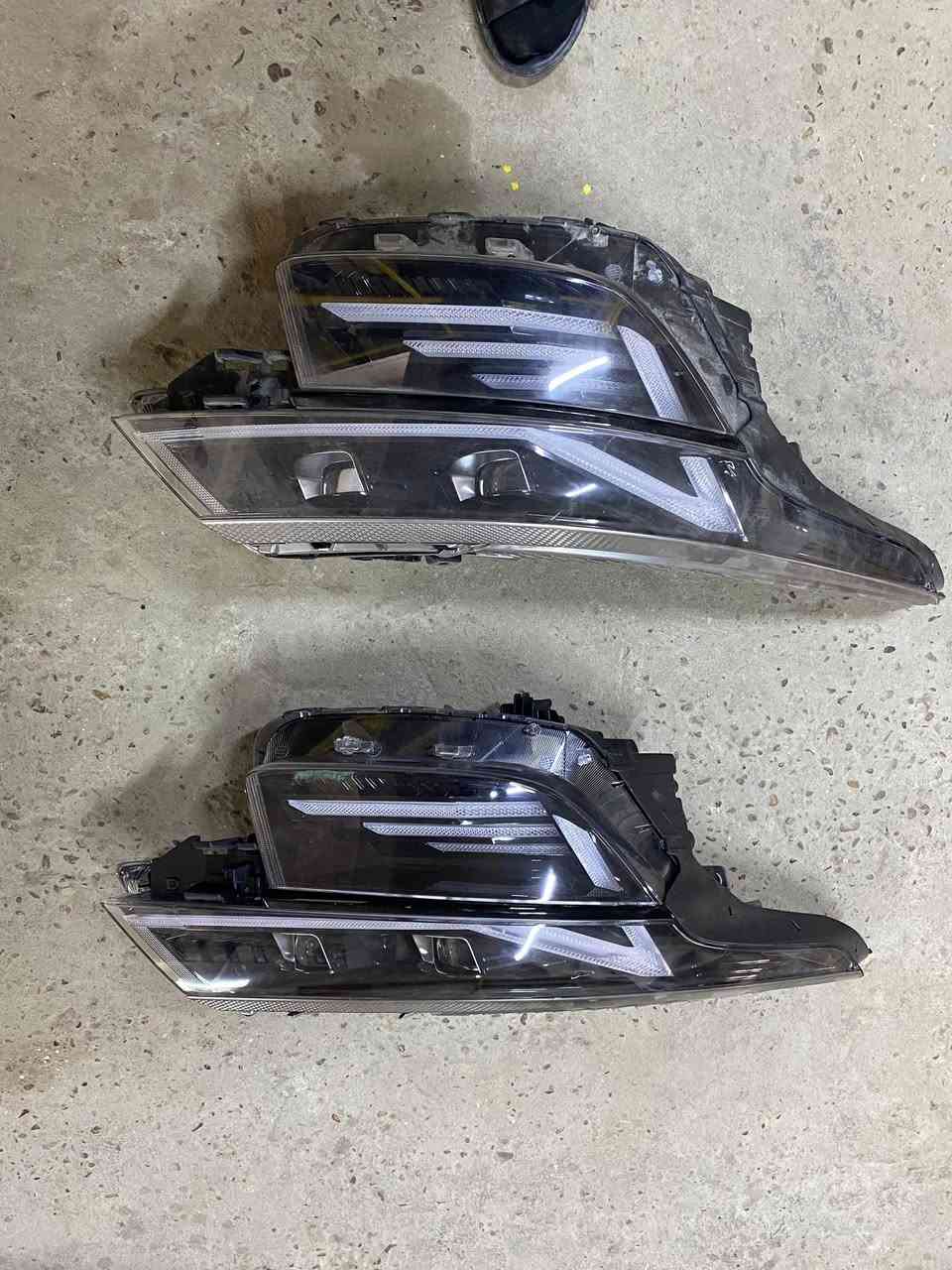 السلام عليكم عندي لايتات سليتوز  رقمي ***********واتساب
