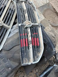 متوفر ادوات دوج كليبر مع صيانه وخدمه توصيل٠٧٧٠٠٨٨٧٢٨٦