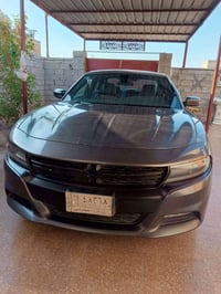 جارجر 15 • جاهزه • ناصريه
