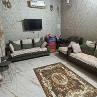 تخم تركي • تخم قنفات • قنفات سبرنك • قنفات تركية • تخم جلوس • قنفات لل...