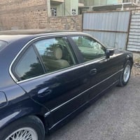 محدث ٢٠٠٠ • كفاله عامه • فول فول