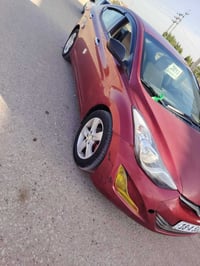 ٢٠١٣ • محرك ٢٠٠٠ • رقم انكليزي