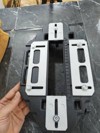 قطعة خشب • نجارة • سعر تفاوضي