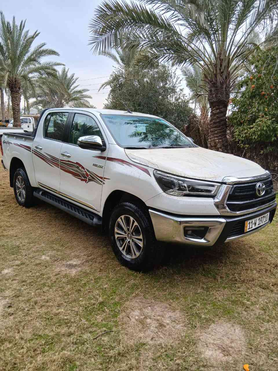 بيكم للبيع ٢٠٢٤رقم بغداد سعوديه مسلفنه سليفون شركة سياره وضع شركة شرط سونار ماشية ٢٦ الف حقيقي العنوان بغداد الطارميه الهاتف *********** 
***********
