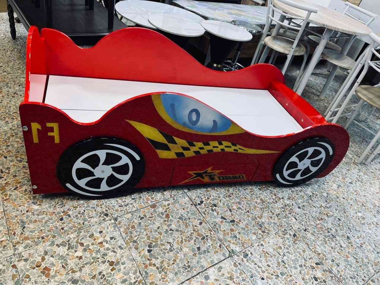 سرير اطفال 
وغرف نفر 
للاستفسار مراسلة الصفحة 
او الاتصال على الرقم ‭٠٧٧١ ٦٣٥ ٣٥٣٣‬
