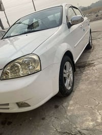 اوبترا 2011خليجي كفاله عامه بس باب خلف السائق مبدل مابيها قطره صبغ سيا...