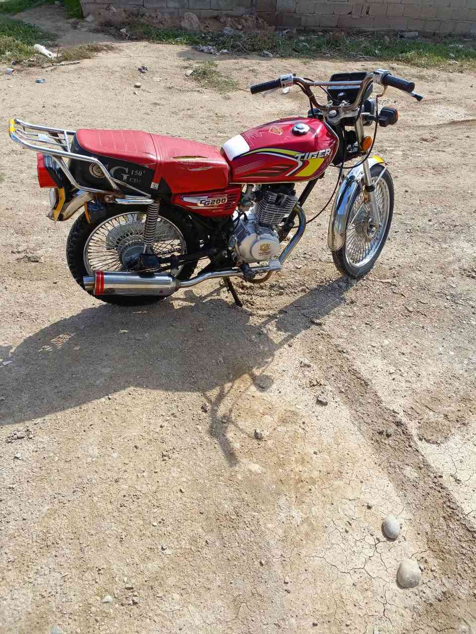 تايكر البيع موديل 2023اوراق  السعر خاص المكان  ديالى بعقوبة كاطون ***********
