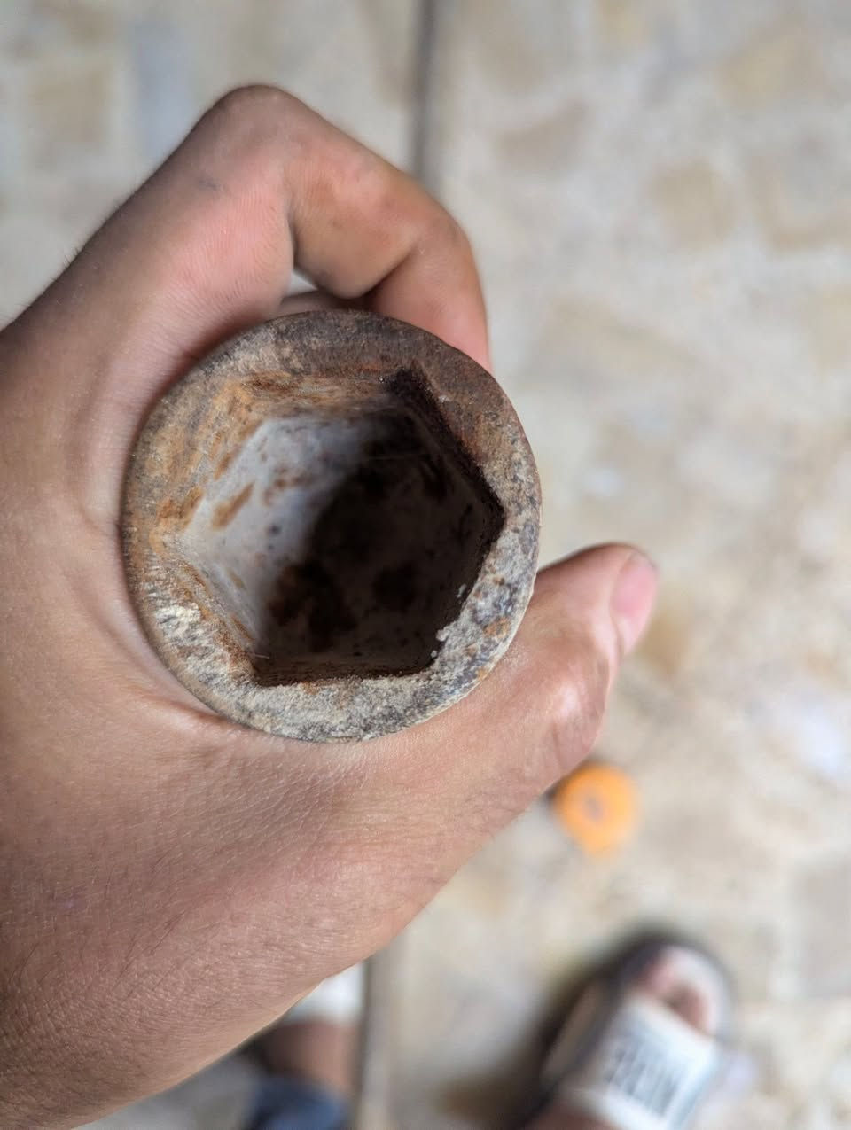 ويل اصبانه للبيع ادمن وافق 

ب25 قفل


**إذا كنت صاحب هذا الإعلان وتريد حذفه لأي سبب، رجاءا أرسل رسالة إلى الدعم الفني**