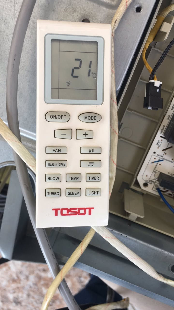 كارت توسوت 3 طن /كارت شاشه توسوت 3طن /كونترول بلادي توسوت /للبيع بسعر 65 الف وتوصيل مجاني 
***********
