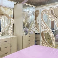 غرفة للبيع • نضيفة • ناصرية مركز