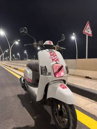 بوليس • ٢٠٠٩ • ١١٠