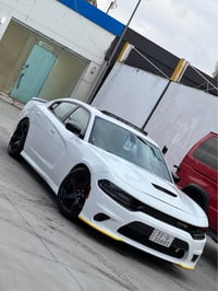 تشارجر ٢٠٢٠ • GT بلس • ٣ قطع امريكا