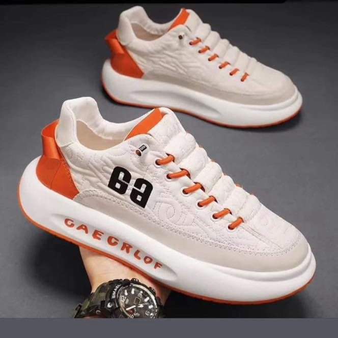 احذيه جمله  قياس من 40ل44


**إذا كنت صاحب هذا الإعلان وتريد حذفه لأي سبب، رجاءا أرسل رسالة إلى الدعم الفني**