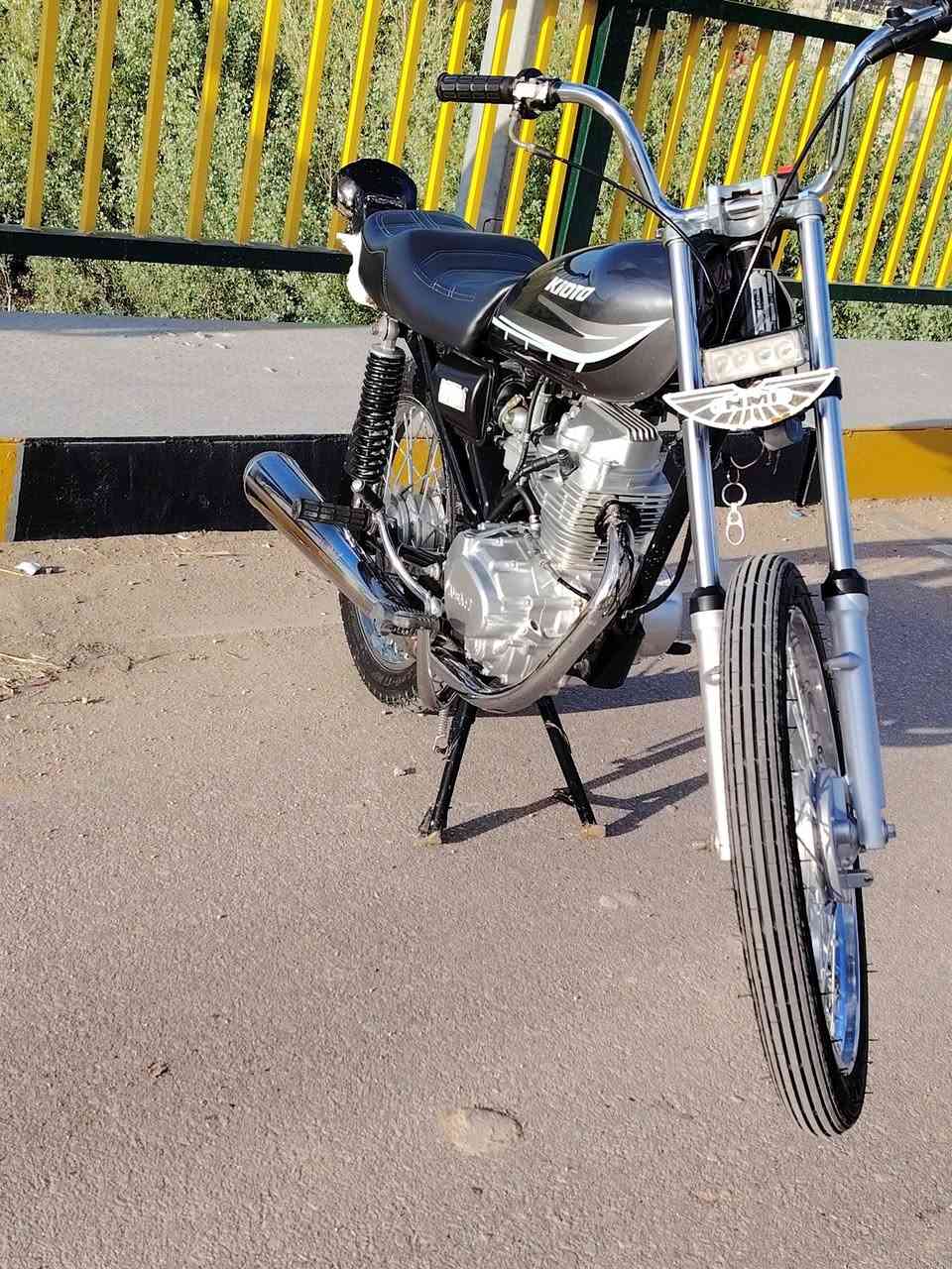 سلام عليكم
دراجه نامه اصلي للبيع وراق 
تعمير كامل2025برغي تجاري مابيه
مكفوله من لويل للويل ومكفوله من كل عيب
شراي خاص +راصطه مو وياه


**إذا كنت صاحب هذا الإعلان وتريد حذفه لأي سبب، رجاءا أرسل رسالة إلى الدعم الفني**