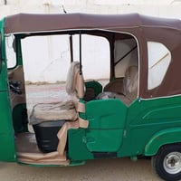 تكتك • ٢٠٢١ • اوراق اصولي