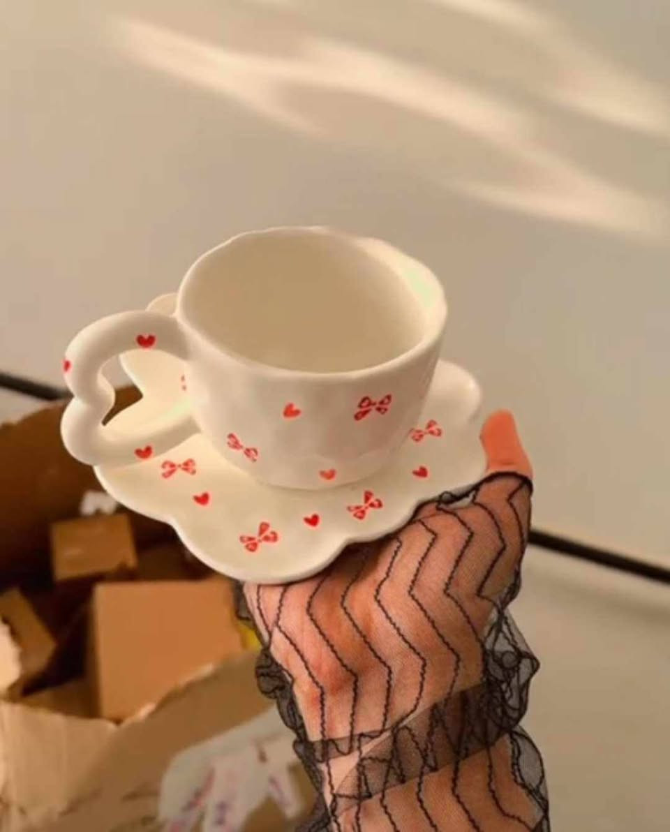 توفرت يمي الكاوب الترند سعر قطعه ب6 متوفر جمله.   @إشارة


**إذا كنت صاحب هذا الإعلان وتريد حذفه لأي سبب، رجاءا أرسل رسالة إلى الدعم الفني**