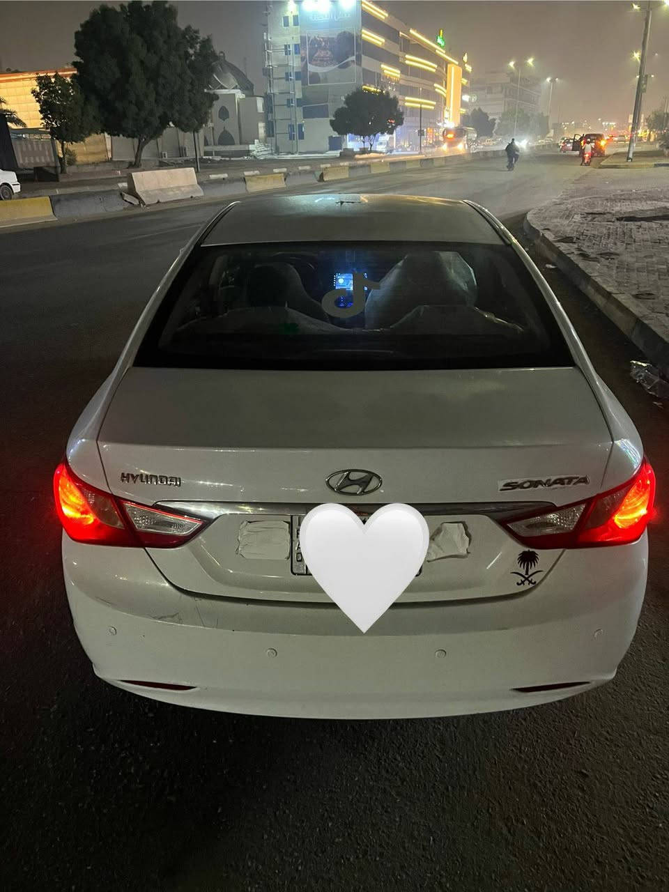 التفاصيل بل الصور وهذا رقمي متواجد على النت ***********العنوان الجبيله يم بانزين خانه على الشارع
