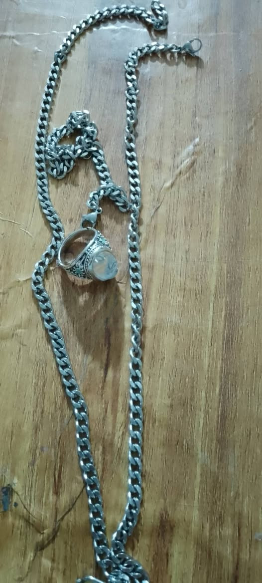 الاسعار تحت كل صوره


**إذا كنت صاحب هذا الإعلان وتريد حذفه لأي سبب، رجاءا أرسل رسالة إلى الدعم الفني**