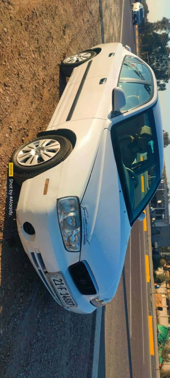 الانترا رقم شمالي مكفوله كير ومكينه موديل 2001 مكينه 2000 غرفتها كله جديده دوشمه كشنات وارضيه مكلف بل نشر هذا رقم صاحب سياره ‏‪***********‬‏
