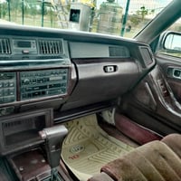 هارتوب • ١٩٨٩ • صلاح الدين بلد