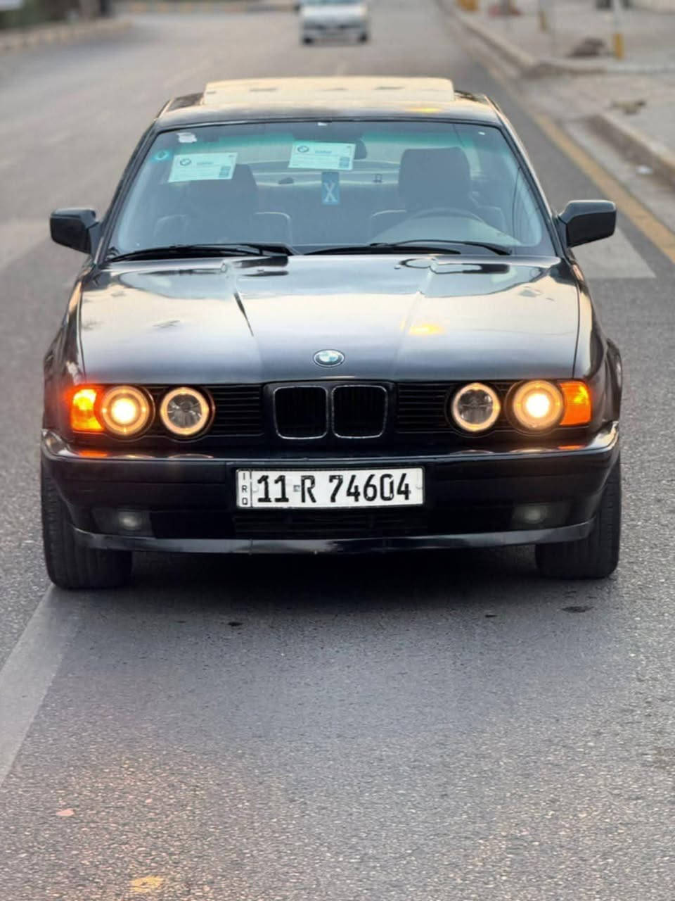 السلام عليكم
525 أصل 
مكينه مسكر عدل 
شرط التحويل 
هزه مامنتهيه 
***********
