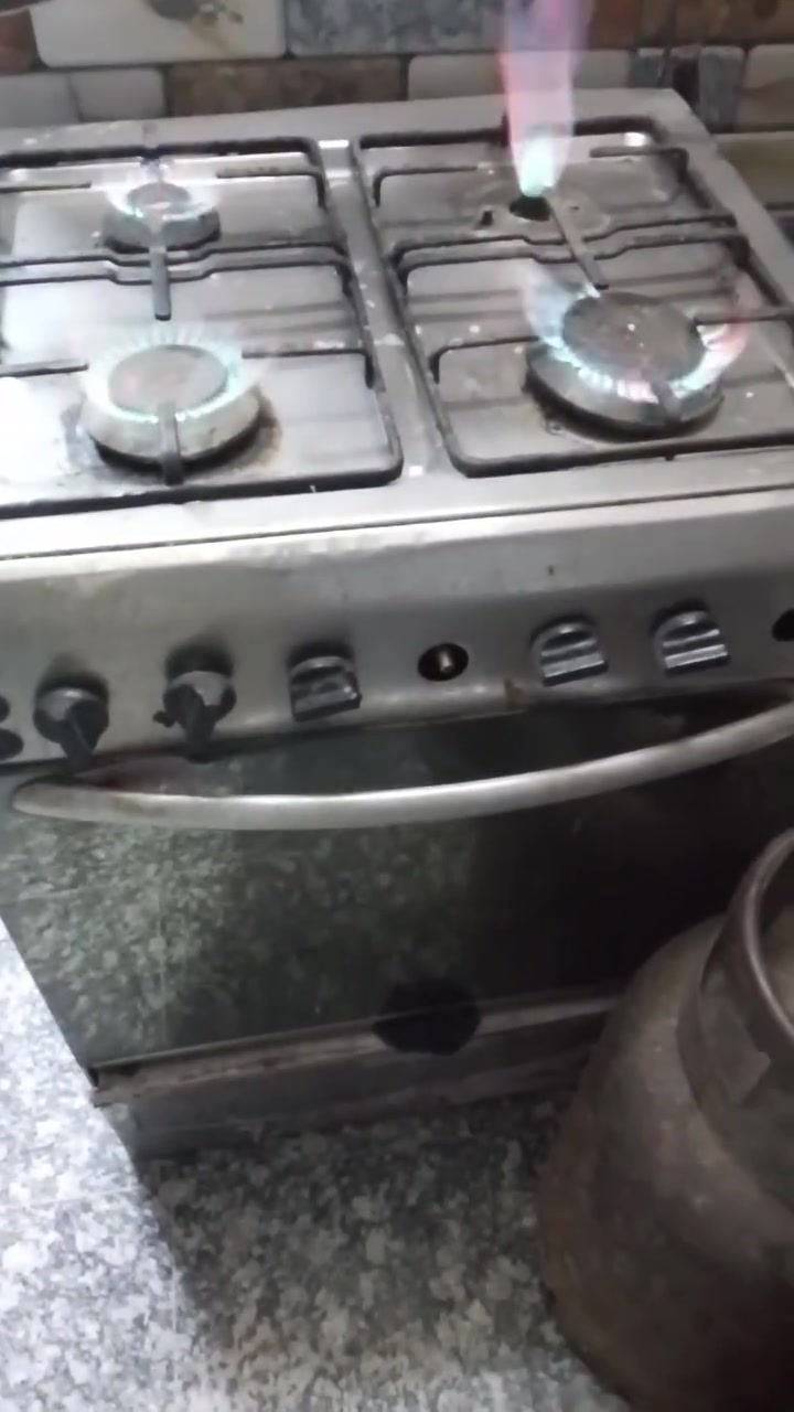 طباخ البيع السعر مناسب


**إذا كنت صاحب هذا الإعلان وتريد حذفه لأي سبب، رجاءا أرسل رسالة إلى الدعم الفني**