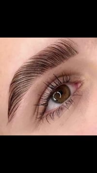 جل حاجب شفاف • مقاوم للماء • كركوك طريق بغداد