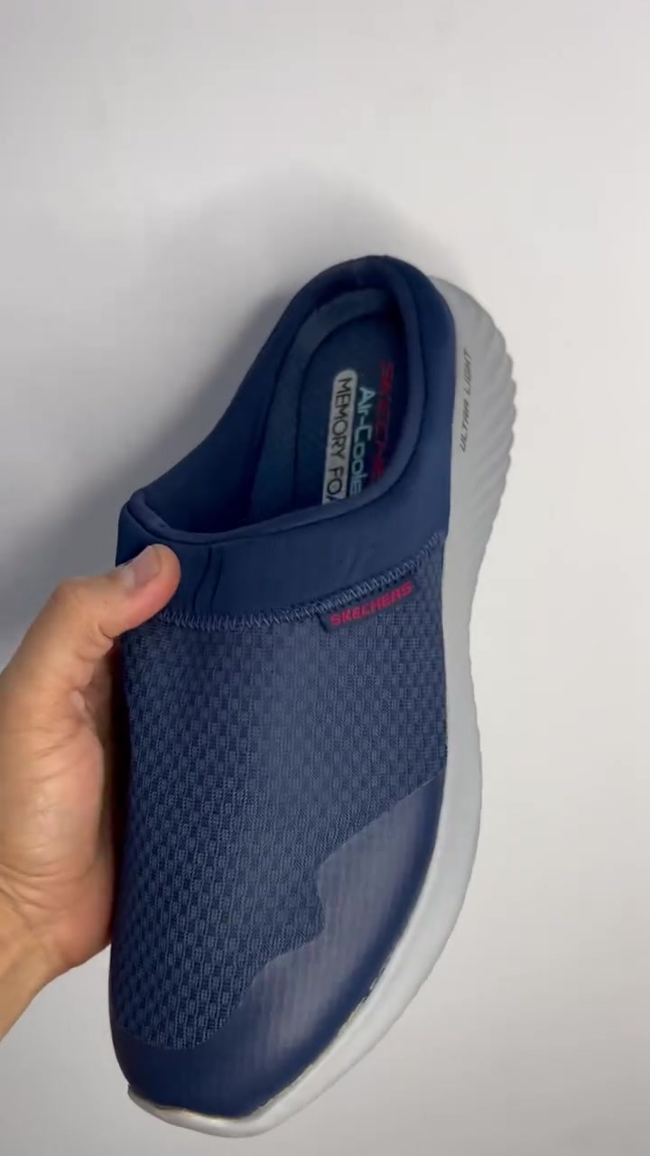 سكجر   باوندر    

غير مستخدم  اصلي 

قياس 43    Cm 28 

سعر 85


**إذا كنت صاحب هذا الإعلان وتريد حذفه لأي سبب، رجاءا أرسل رسالة إلى الدعم الفني**