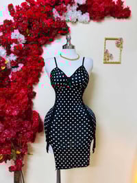 ملابس داخلية • جديد • مقاسات ٤٠-٨٥