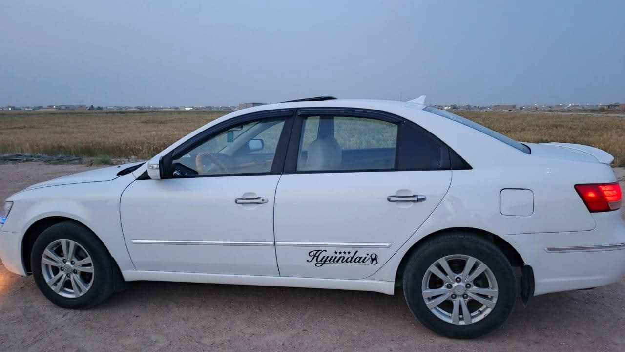 مكانها حلة الهندية, كربلاء


**إذا كنت صاحب هذا الإعلان وتريد حذفه لأي سبب، رجاءا أرسل رسالة إلى الدعم الفني**