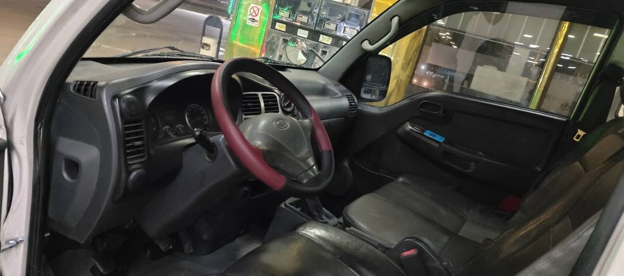 سەرەتابەناوی خوا 
کیا بیلاد 2009
سعری67گەڵا سعری خواربازاڕ
گێڕومە کینەی 2011یە
3000سۆپەر مەکینە ڕەش
تەنها180هەزار ڕۆشتوە
بریکی بەسراوە
کارەبای بەسراوە 
ناوبودی بەسراوە 
چەمچەی بەسراوە 
 6تایەیلوک 
کامل جایزە
تازە داغڵە 
***********
***********
