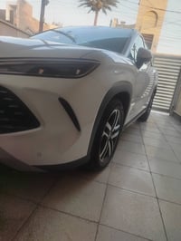 انتباه 🔥انتباه🔥انتباه هاي السياره فول الفول   بي وادي سونك L  فول الفو...