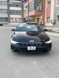 ٢٠٢٤ • ٣٨٠٠٠كم • وارد امريكي