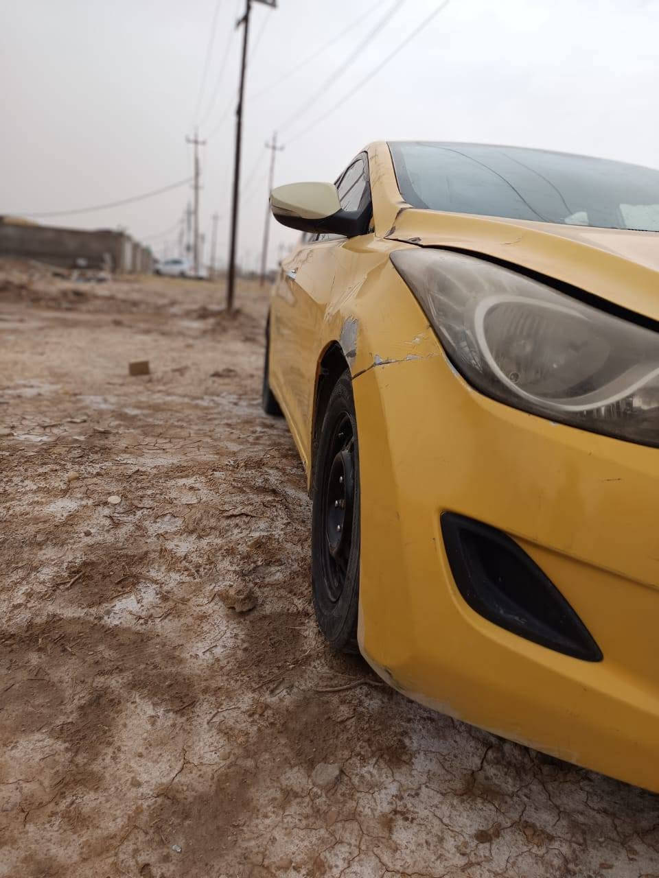 السلام عليكم النترا موديل ٢٠١١ رقم انبار بسمي تحويل مباشر مكينتها كايمه تبريد جديد حادثها بجم معمر وبيها جاملغ خلفي مبدل السعر ٥٨ وبيها مجال مكان السياره محافظه ميسان *********** /*********** غير متواجد ع الفيس بوك تحياتي للجميع
