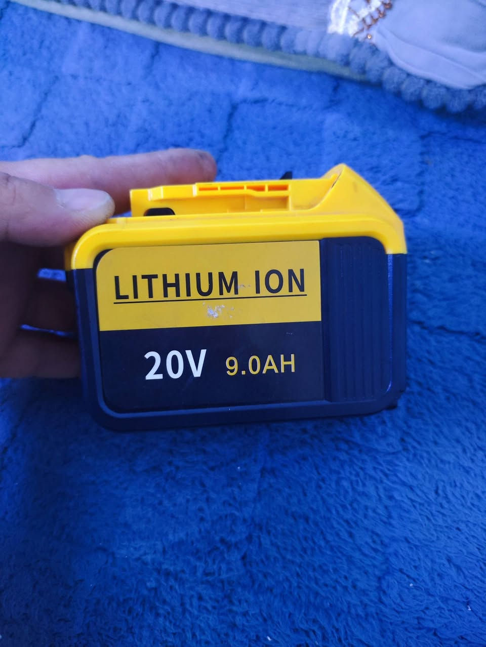 الغراض امزونيه  اصلي
***********
