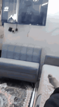 بلا زمة للبيع حجم ٥٥  اتصال هاتفي.     ***********
