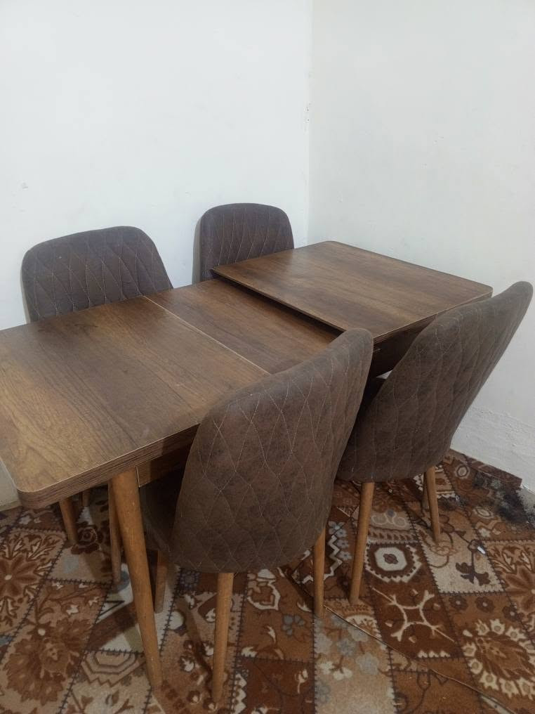 السلام عليكم 
غراض للبيع
*********** كربلاء, العراق

