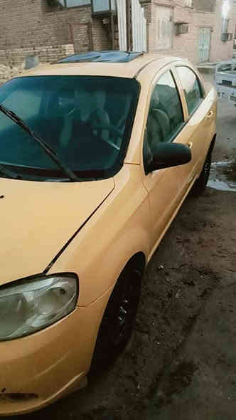 *********** مراسله واتساب  مكاني ناصريه مدينه الصدر
20 ورقه كير عادي
