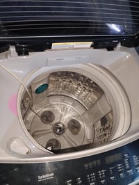 غسالة • للبيع