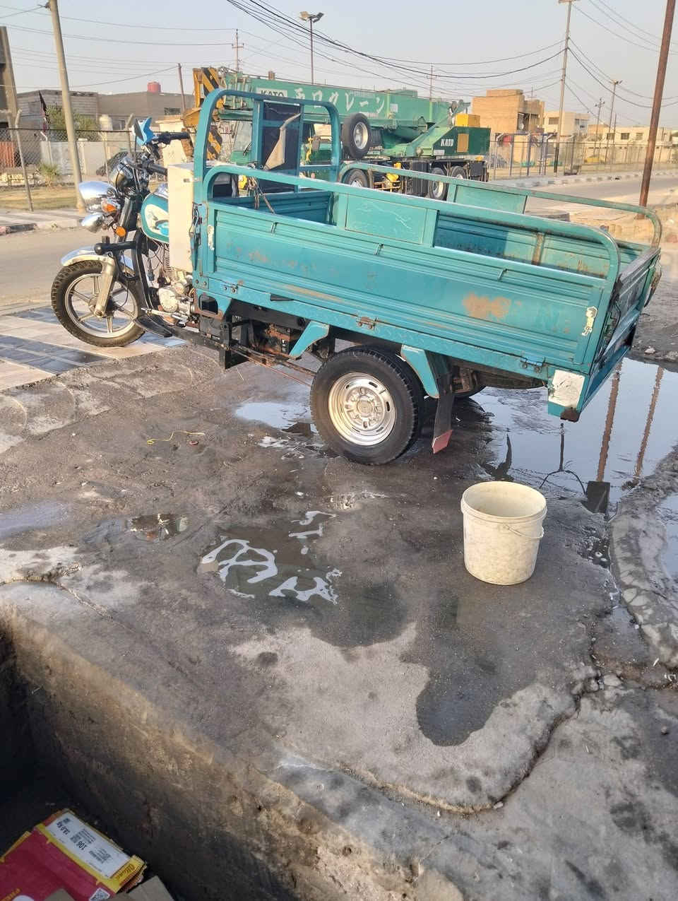 سلام عليكم ستوته جاهزه مرقم موديل 22للبيع مكان ناصريه مركز شراي يتصل***********
