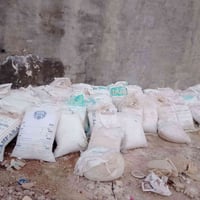 جص • ٤٠كونيه