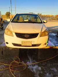 محرك كورلة • ٢٠١٣ • الناصرية