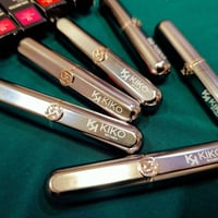 KIKO MILANO تخفيضات وبسعر الجمله منو تگدر تقاووم هيج الوان🥹 هاي الالوا...