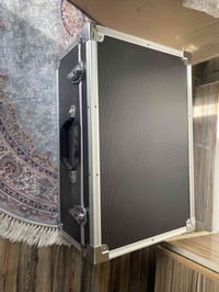 جنطة • تنفع للسلاح • توصيل