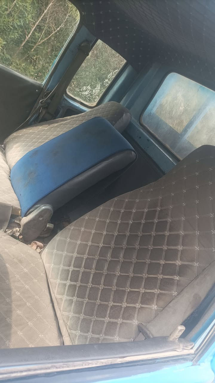 مكاني طريق كربلاء نجف سعر 50 بيهه مجال شراي يتصل ***********
