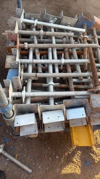 للبيع براكيت مال سكله هنديه الشراي يتصل 07704362593