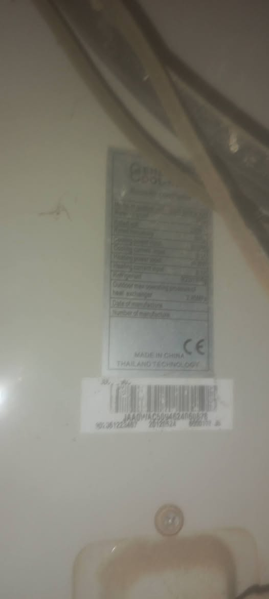 سپلێتی دووتەن دەبڵ ڕایتەر کامل ئەشیا
هەڵەبجەی شەهید 

***********

***********
